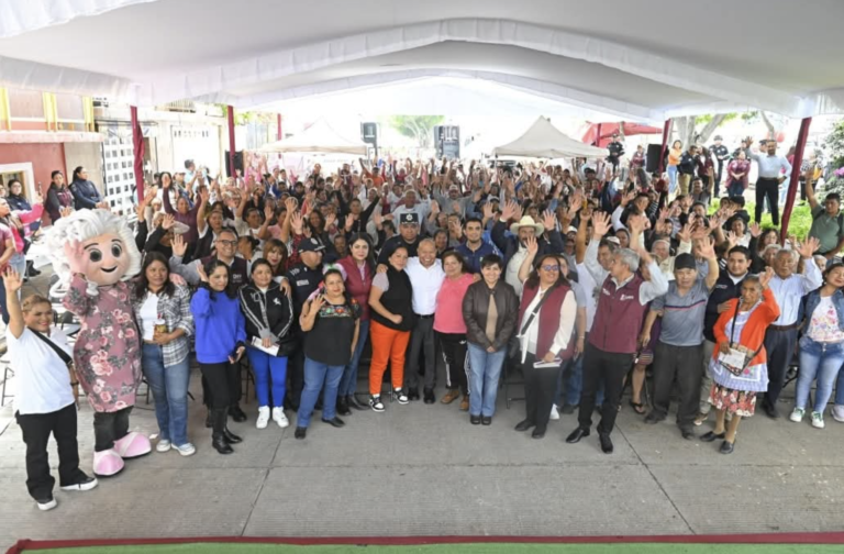 Captura de pantalla 2025-09-06 a la(s) 10.48.43 a.m.